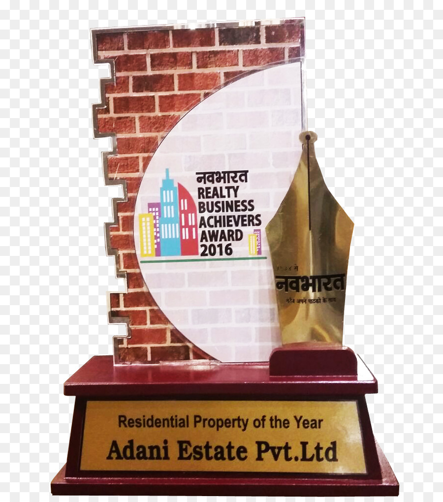 Real Estat，Adani Realty PNG