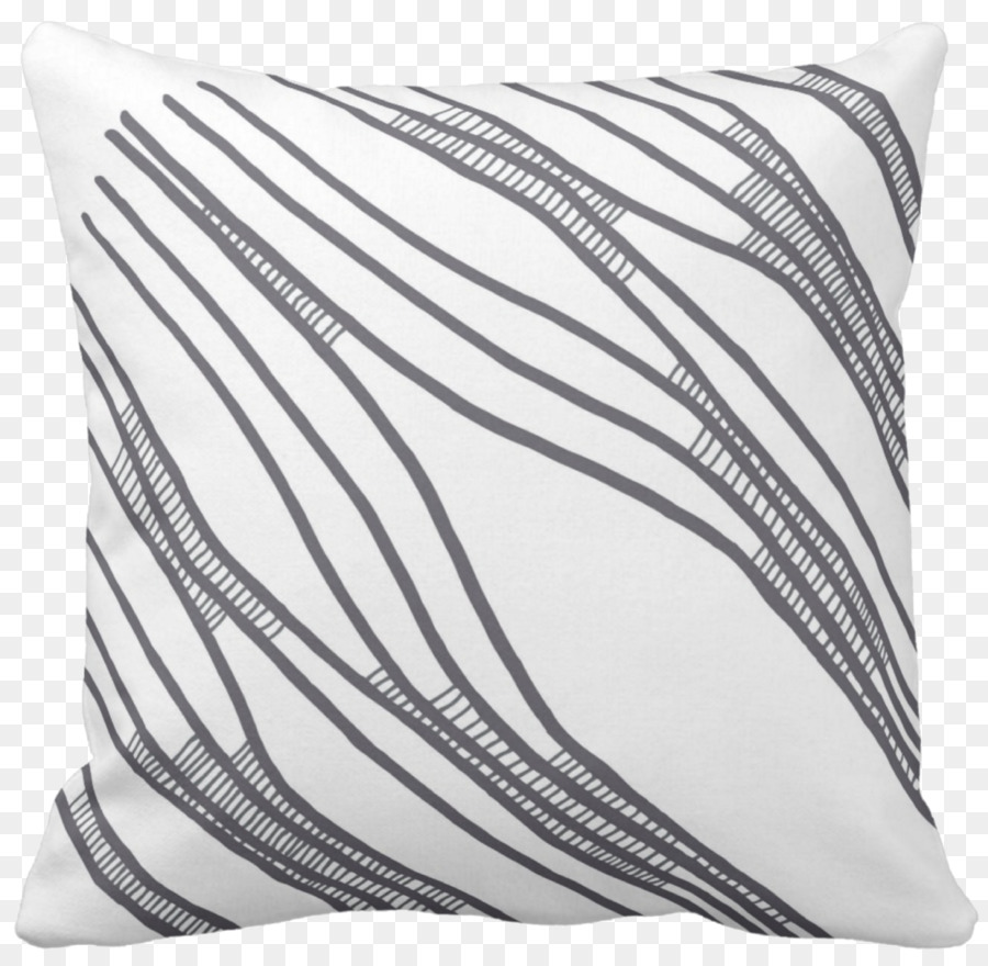 Bantal，Tekstil PNG