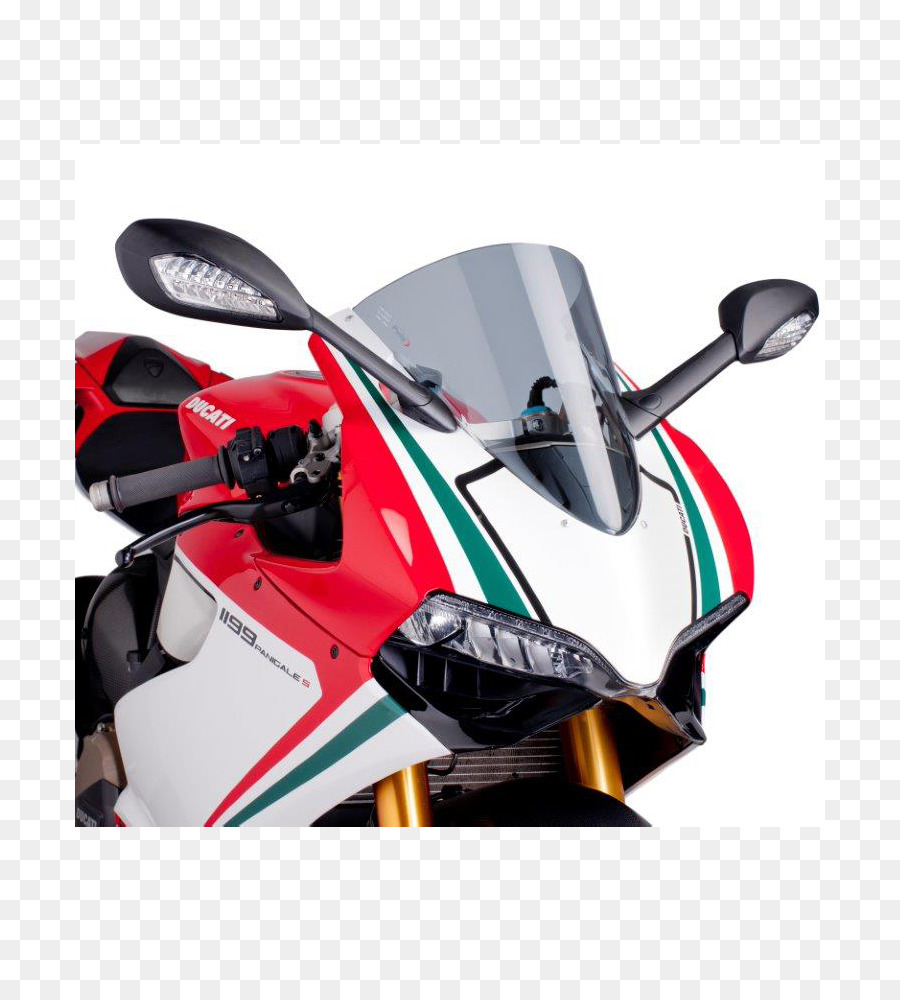Ducati 1299，Ducati Multistrada 1200 PNG