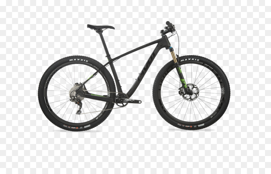 Khusus Stumpjumper，29er PNG