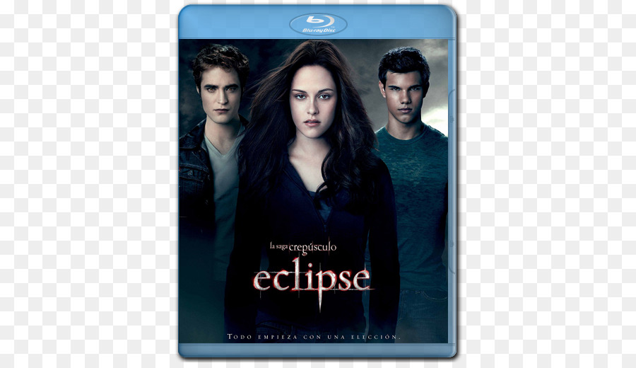 Twilight Saga Eclipse，Senja PNG