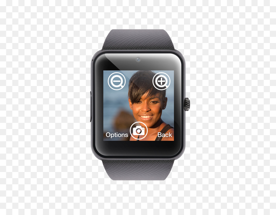 Fitur Telepon，Smartwatch PNG