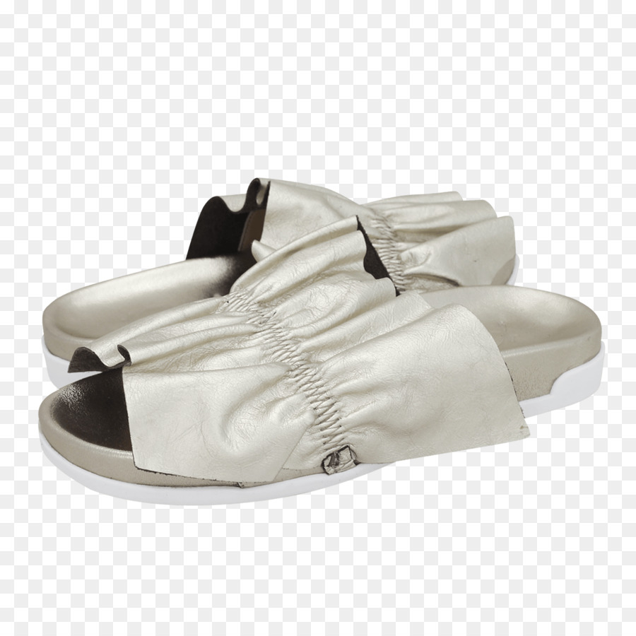 Sandal，Sepatu PNG