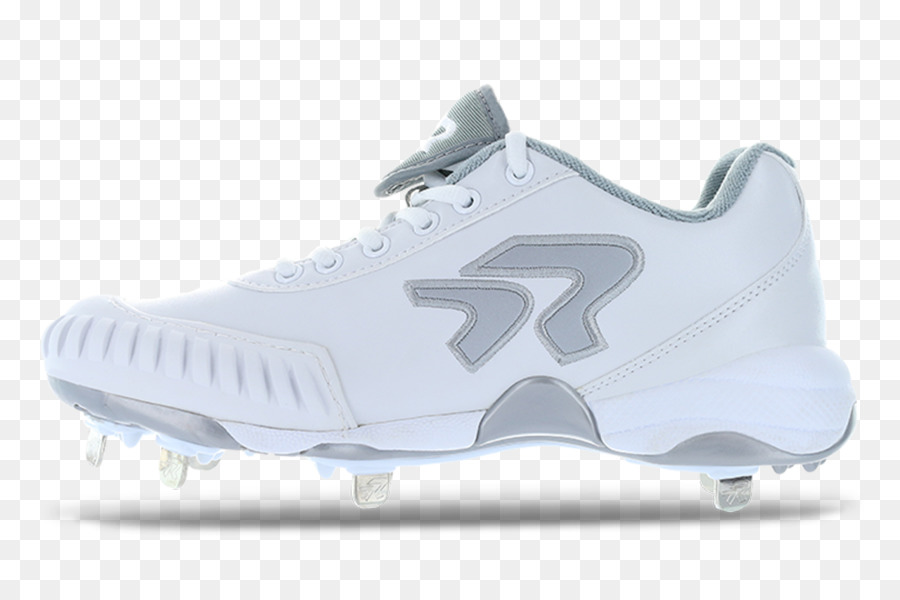 Cleat，Ringor Softball PNG