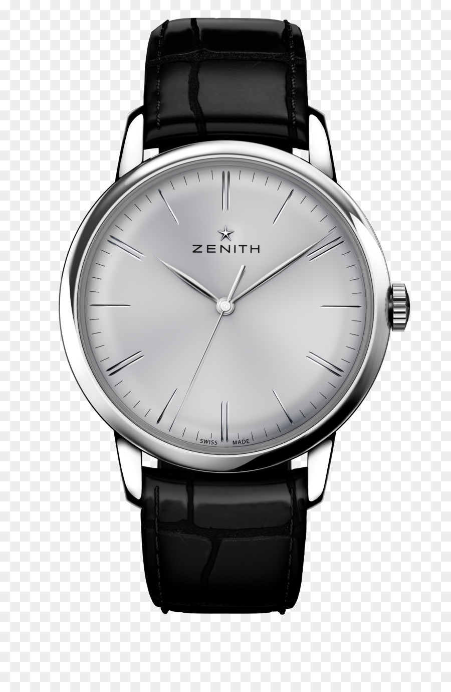 Baume Dan Mercier，Watch PNG