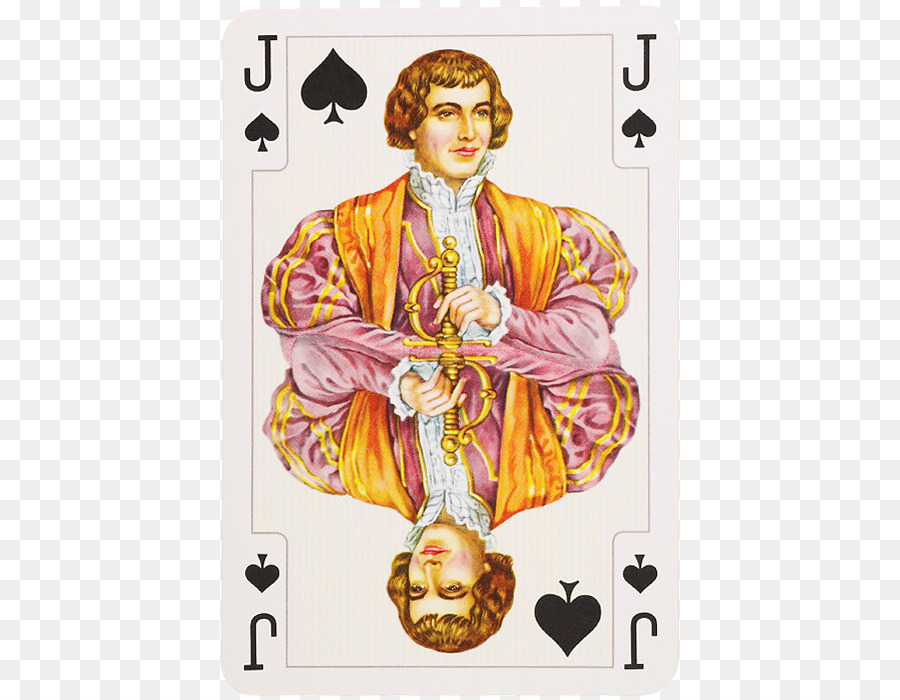 Jack Sekop，Dek PNG