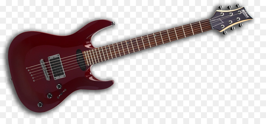 Gitar Listrik，Musik PNG