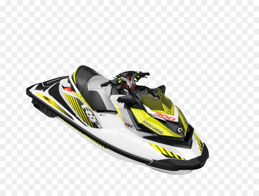 Jetski，Air PNG