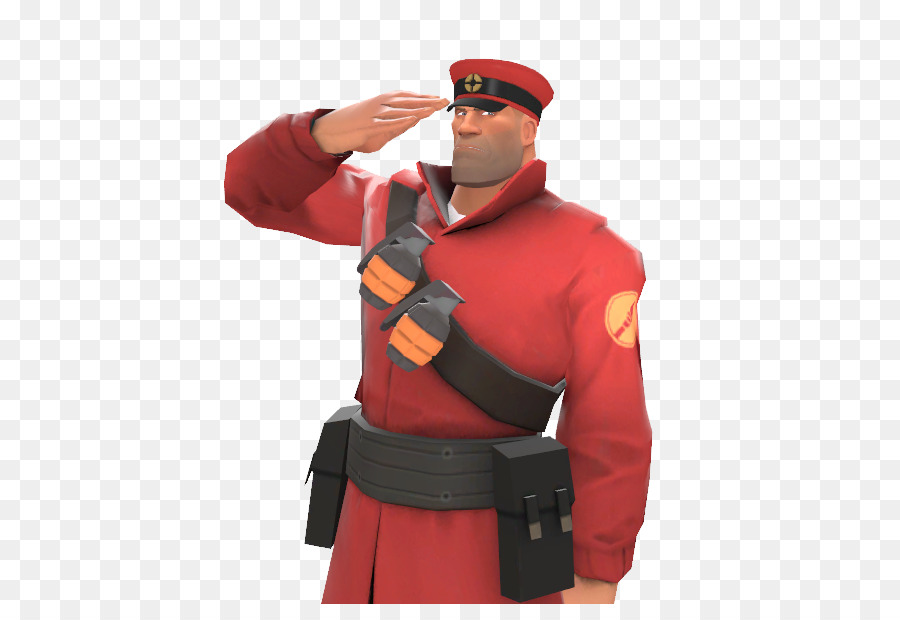 Team Fortress 2，Permainan Video PNG