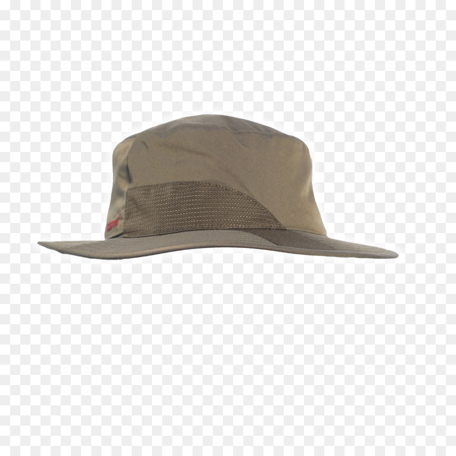 Topi Ember，Hiasan Kepala PNG