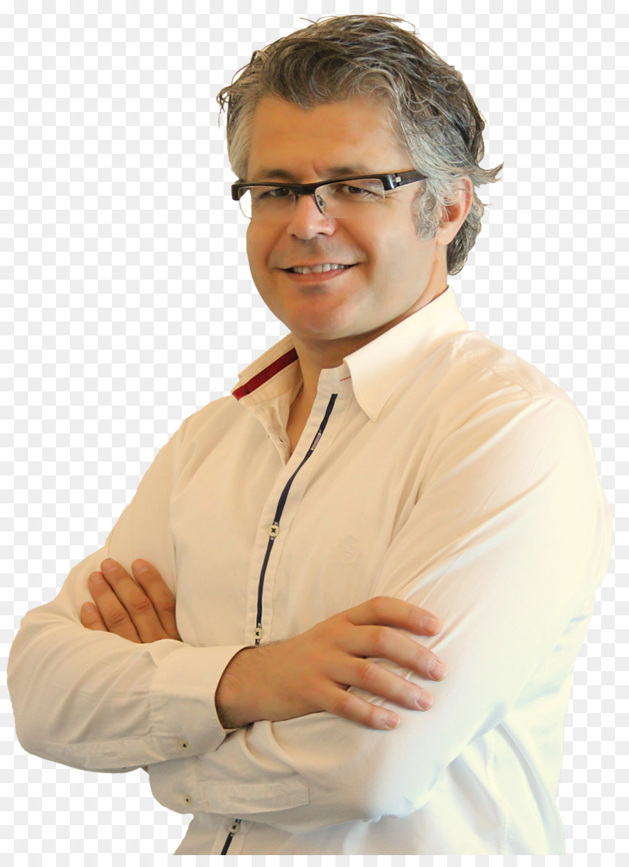 Prof Dr Murat Sonmezer，Ginekologi PNG