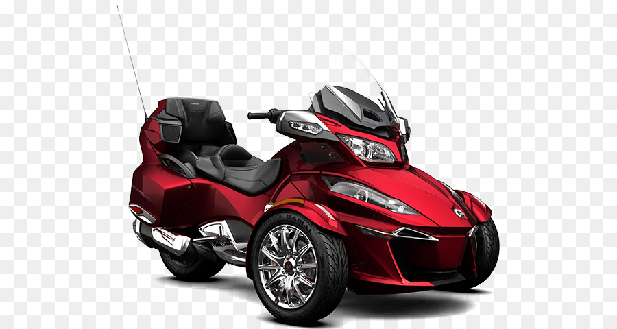 Sepeda Roda Tiga，Sepeda Motor PNG