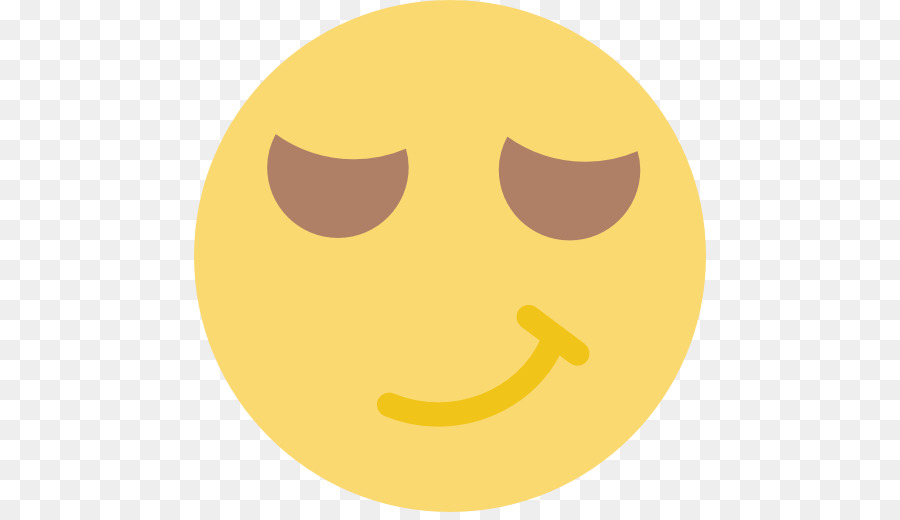 Emoji Marah，Menghadapi PNG