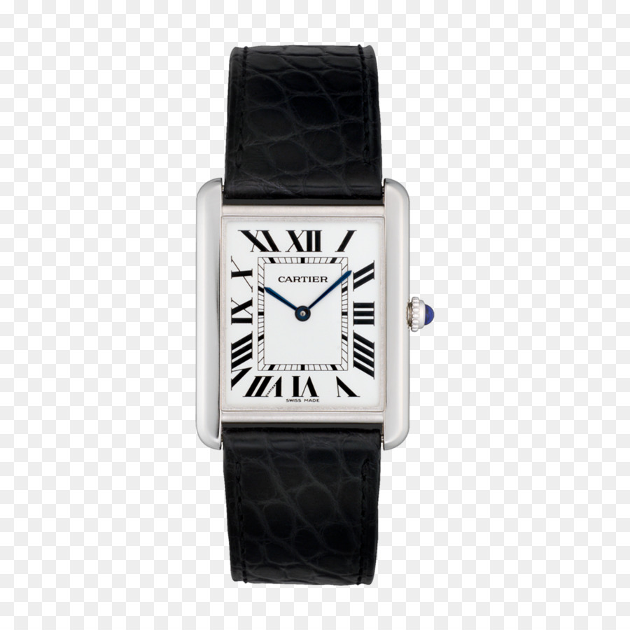 Jam Tangan，Waktu PNG