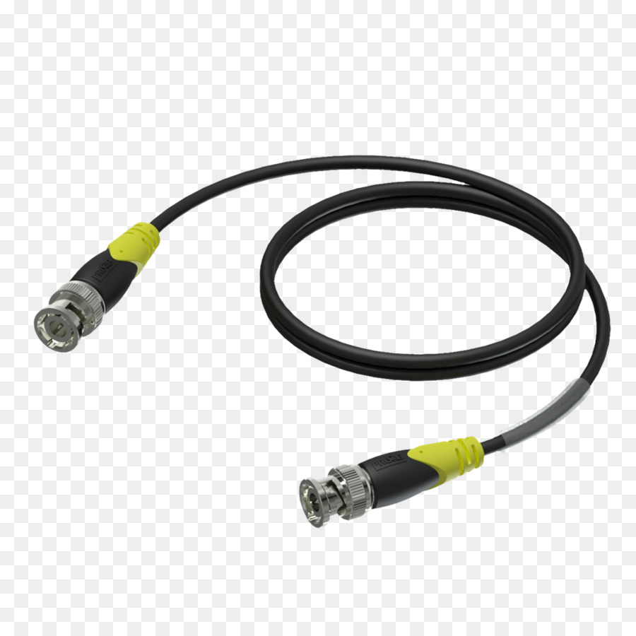 Kabel Audio，Konektor PNG