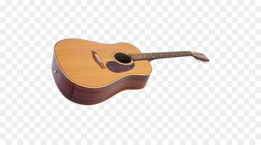 Gitar，Akustik PNG