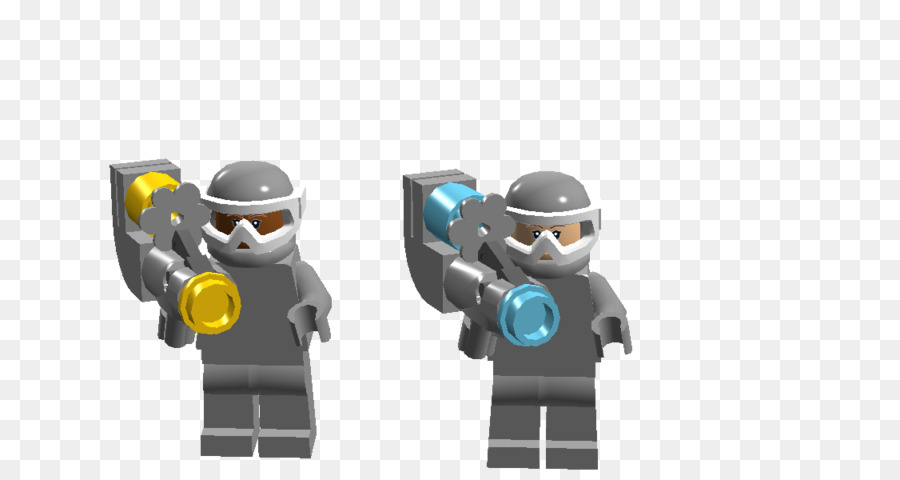 Figur Lego，Minifigures PNG