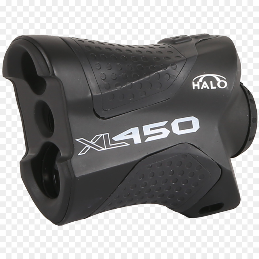 Halo Xrt7，Range Finders PNG