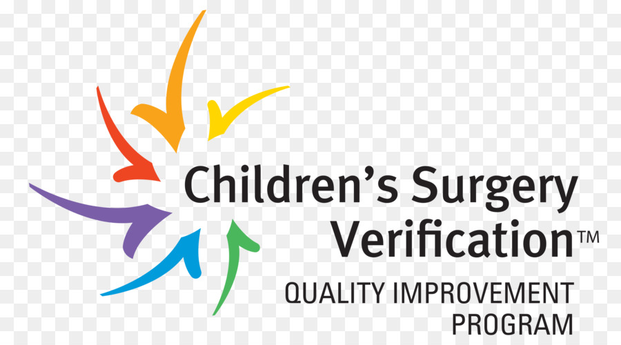 Logo，Ann Robert H Lurie Children S Hospital Of Chicago PNG