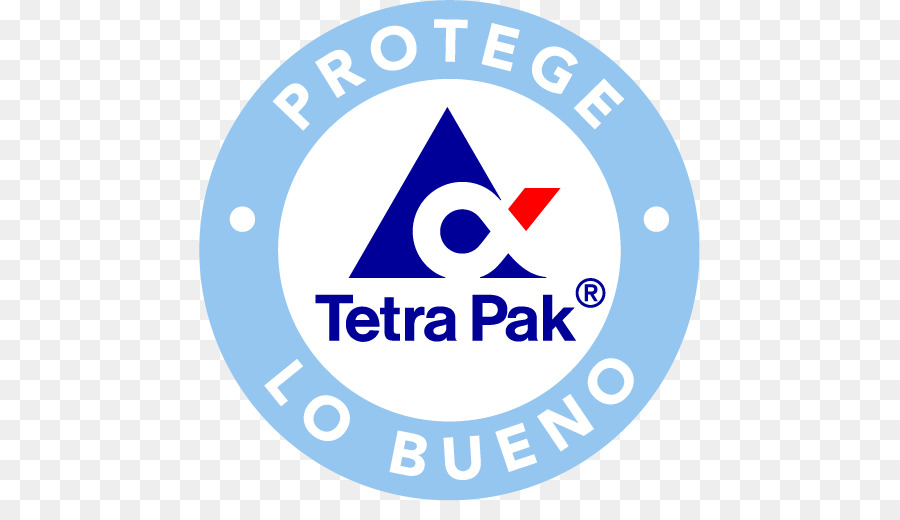 Logo Tetra Pak，Kemasan PNG