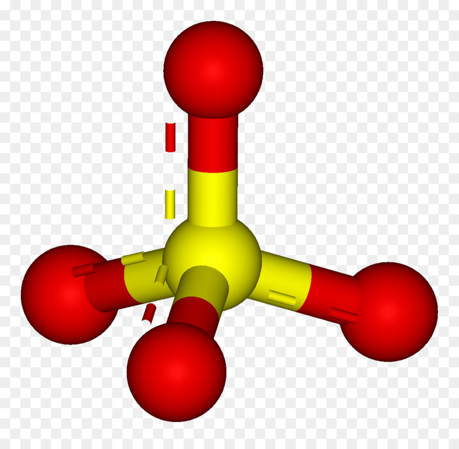 Molekul，Atom PNG