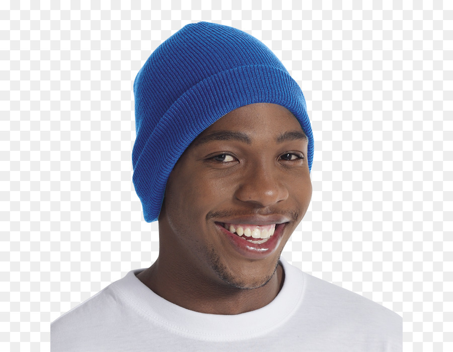 Beanie，Merajut Topi PNG