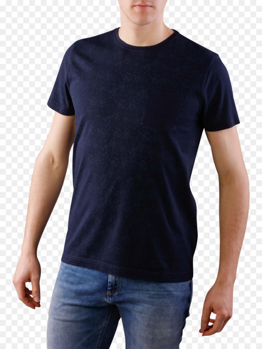 Tshirt，Calvin Klein PNG