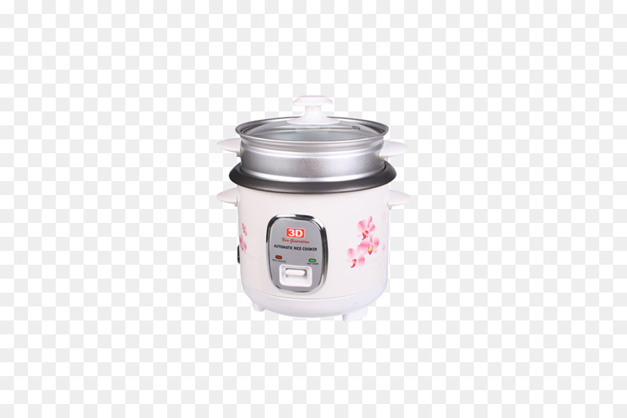 Rice Cooker，Slow Cooker PNG