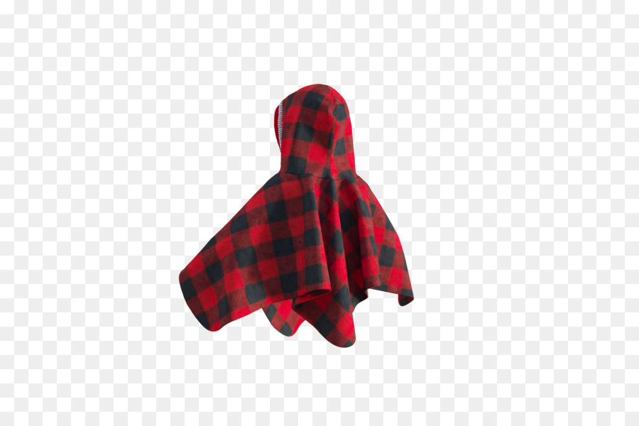 Tartan，Sarung Tangan PNG