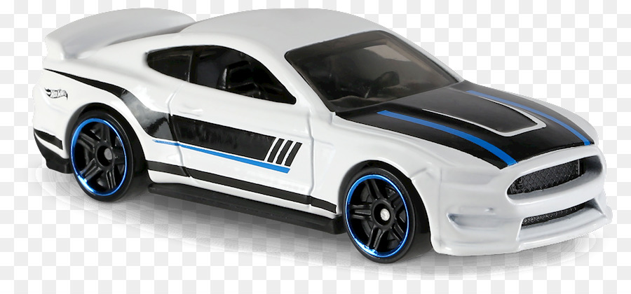 Mobil，Shelby Mustang PNG