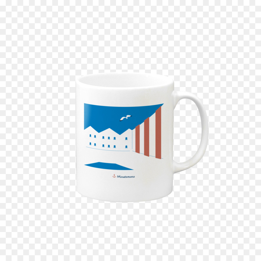 Mug，Piala PNG