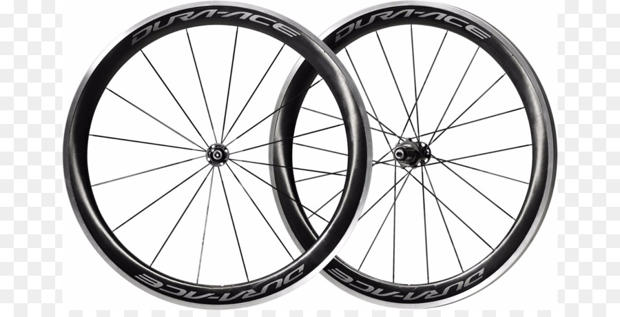 Dura Ace，Wheelset PNG