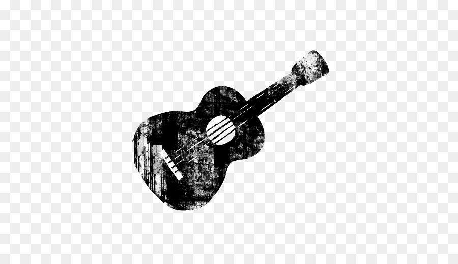 Gitar，Musik PNG