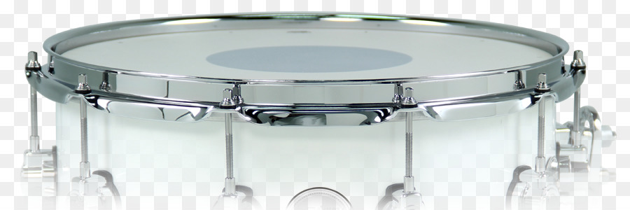 Snare Drum，Timbales PNG