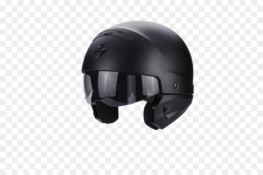 Helm Hitam，Sepeda Motor PNG