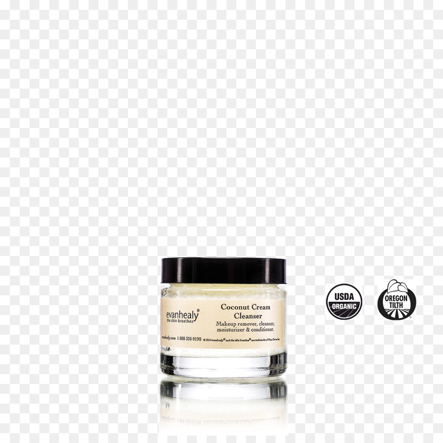 Pembersih，Kosmetik PNG