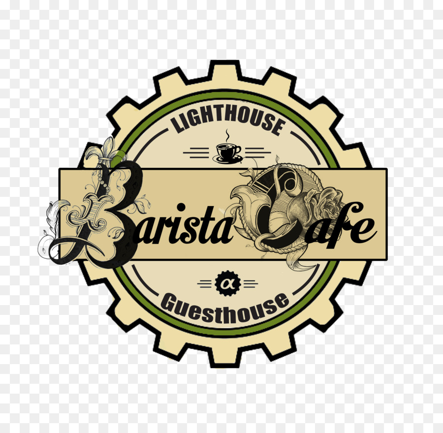 Kafe，Mercusuar Barista Cafe Dan Guesthouse PNG