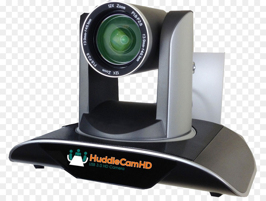 Kamera，Huddlecamhd 3 X PNG