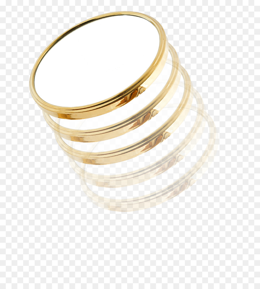 Bangle，Bahan PNG