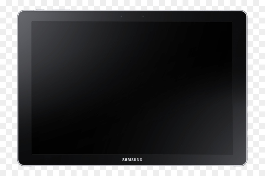 Tab Samsung Galaxy S3，Samsung Galaxy Pesan PNG