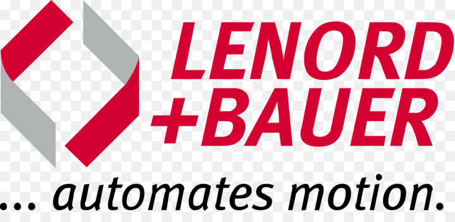 Lenord Bauer Co Gmbh，Otomatisasi PNG