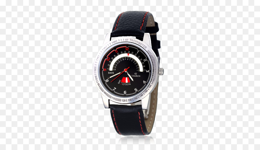 Watch，Polisi PNG