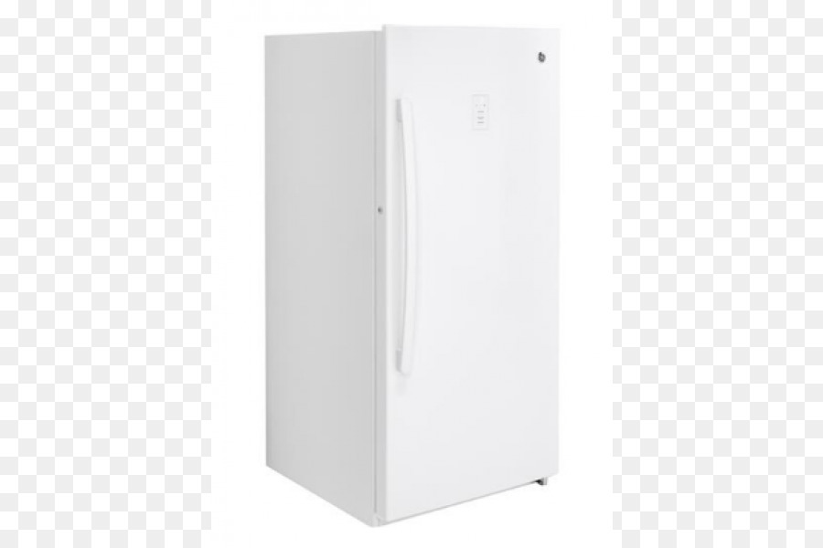 Kulkas，Freezer PNG