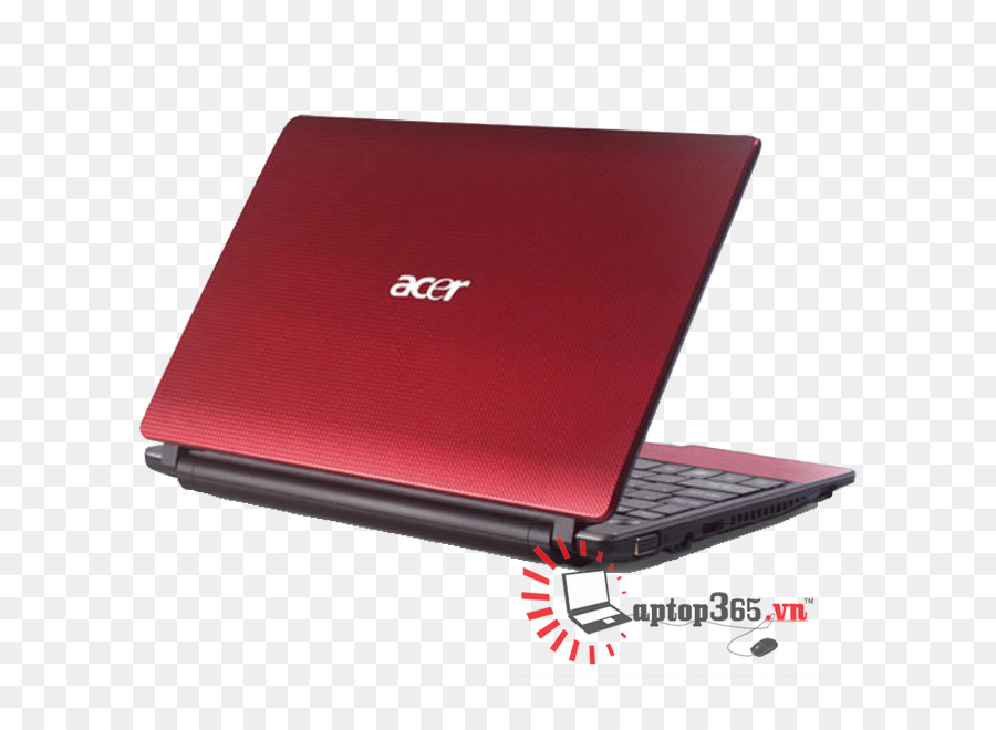 Netbook，Laptop PNG