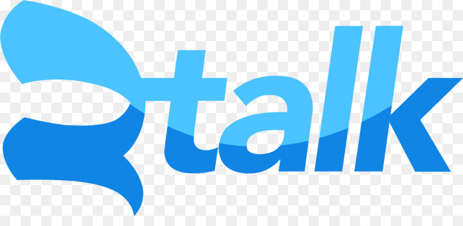 Logo，2talk Llc PNG