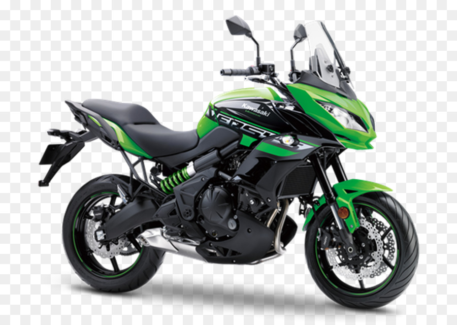 Kawasaki Versys 650，Kawasaki Ninja H2 PNG