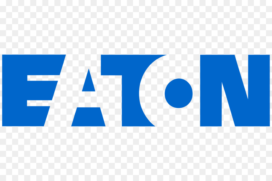 Eaton Corporation，Listrik PNG