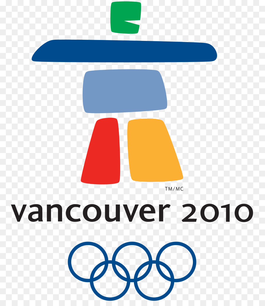 Vancouver 2010，Olimpiade PNG