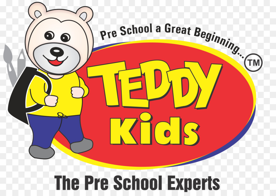 Teddy Anak Anak Pra Sekolah，Sekolah PNG