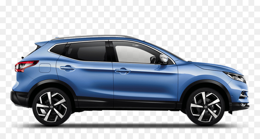 Nissan，Nissan Qashqai PNG